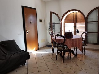 Bilocale in Vendita a Cascina, zona Navacchio, 120'000€, 50 m², arredato