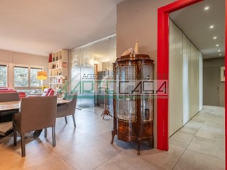 Appartamento in Vendita a Pisa, 530'000€, 150 m²