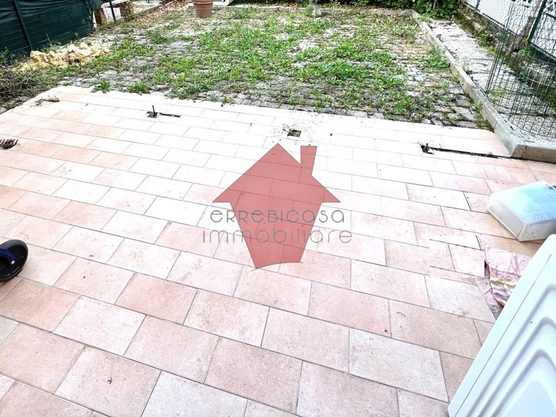 Appartamento in Vendita a Montelupo Fiorentino, 257'000€, 130 m², con Box