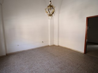 Casa Indipendente in Vendita a Manduria, 95'000€, 150 m²