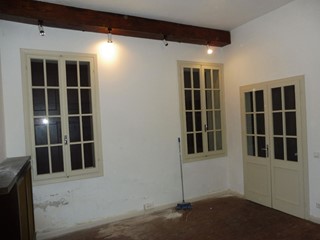 Laboratorio in Affitto a Marostica, 250€, 30 m²