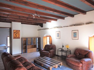 Attico in Affitto a Meina, 750€, 80 m²