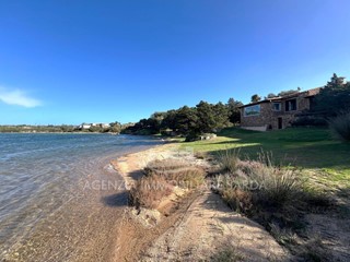 Casa Indipendente in Vendita a Olbia, zona Porto Rotondo, 1'090'000€, 100 m²