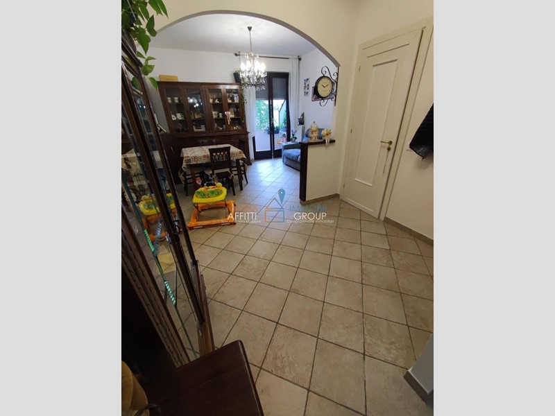 Trilocale in Vendita a Massa, 180'000€, 60 m²