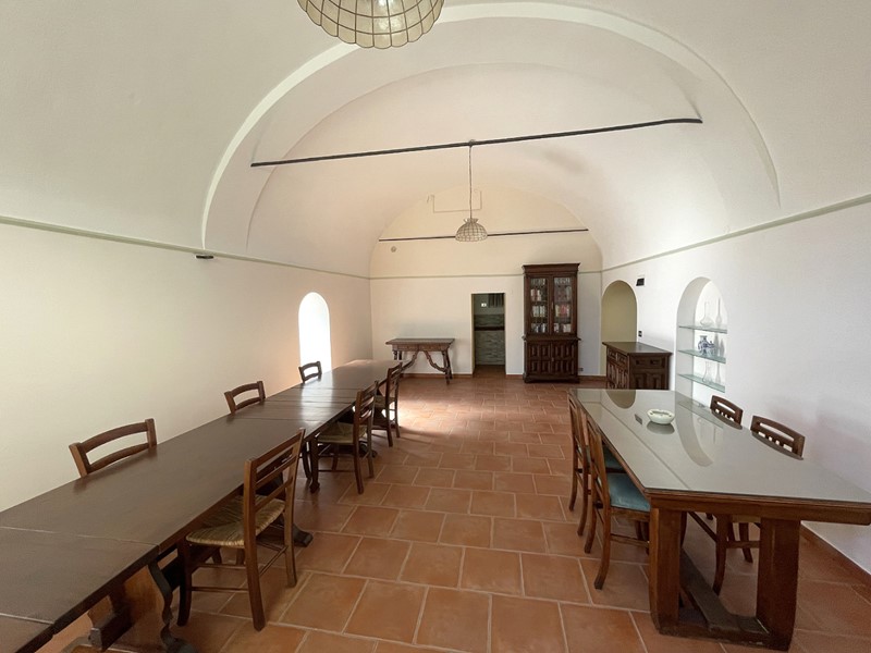Casa Indipendente in Vendita a Sanremo, 330'000€, 166 m²