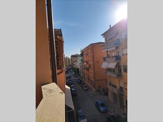 Attico in Vendita a Grosseto, 375'000€, 100 m², arredato, con Box