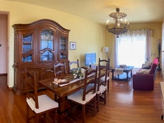 Appartamento in Vendita a San Giuliano Terme, zona Asciano, 370'000€, 185 m²