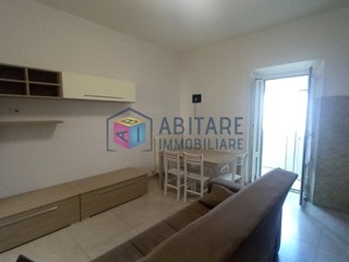 Trilocale in Vendita a Livorno, 120'000&euro;, 60 m², arredato