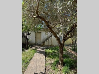 Appartamento in Vendita a Empoli, 330'000€, 150 m²