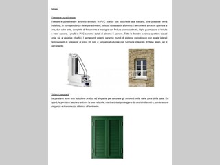 Appartamento in Vendita a Capannori, zona Lunata, 275'000€, 141 m²