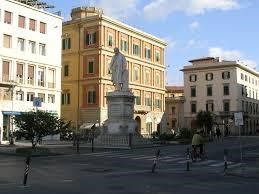 Ufficio in Vendita a Livorno, 320'000&euro;, 160 m²