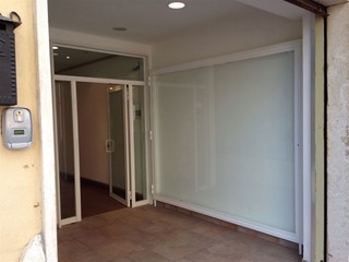 Negozio in Vendita a Roccaraso, 160'000&euro;, 31 m²