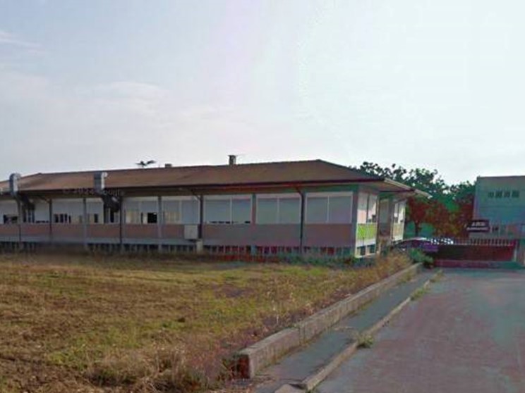 Capannone in Vendita a Nove, 215'000&euro;, 1084 m²