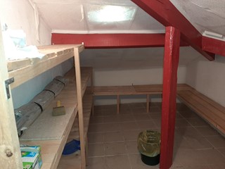 Quadrilocale in Vendita a Imperia, 260'000€, 100 m²