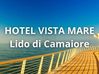 Attività commerciale in Vendita a Viareggio, 2'000'000€, 700 m², arredato