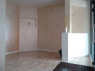 Immobile commerciale in Vendita a Bagnolo Mella, 128'000€, 87 m²