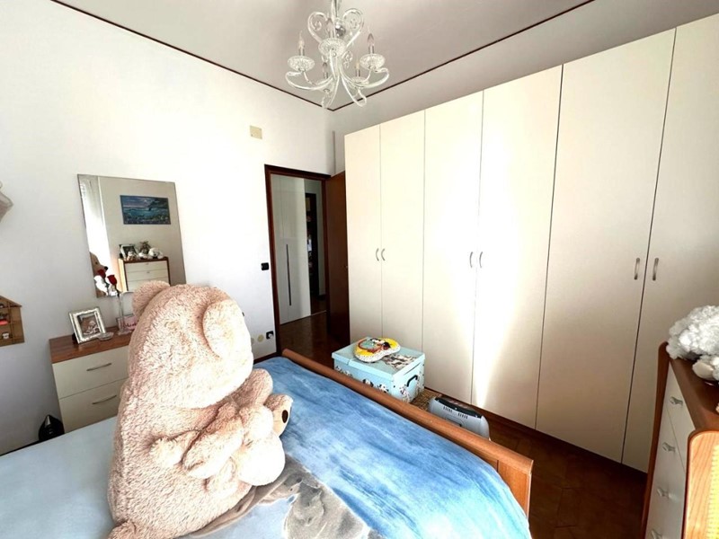 Trilocale in Vendita a Luni, zona Luni Mare, 155'000€, 70 m²
