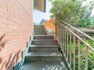 Quadrilocale in Vendita a Capannoli, 170'000€, 90 m², con Box