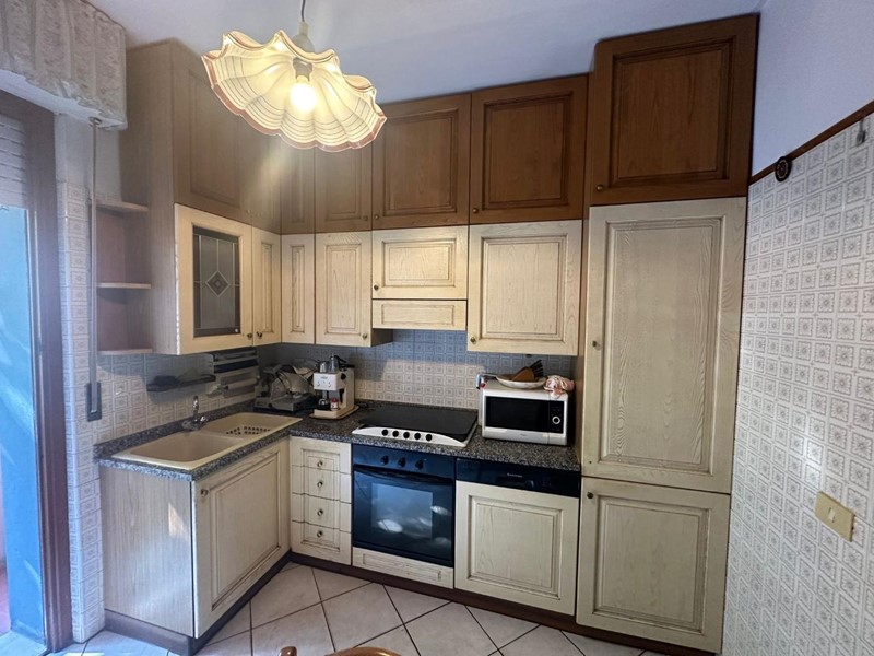 Appartamento in Vendita a Massa, 225'000€, 80 m², arredato