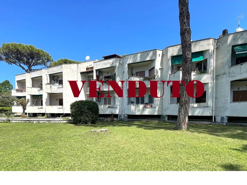 Monolocale in Vendita a Cerveteri, 59'000€, 39 m²