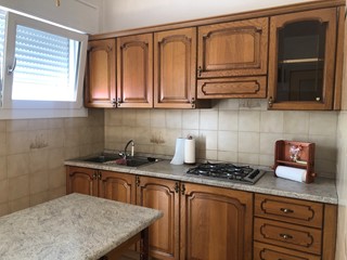 Casa Indipendente in Vendita a Villanova Marchesana, 85'000€, 110 m²