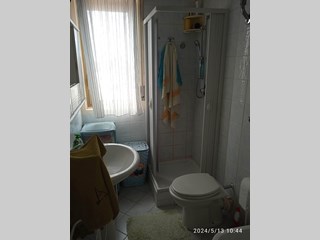 Quadrilocale in Vendita a Agrigento, zona San Leone, 130'000&euro;, 125 m²