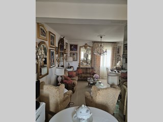 Quadrilocale in Vendita a Rimini, zona Centro storico, 290'000€, 110 m²