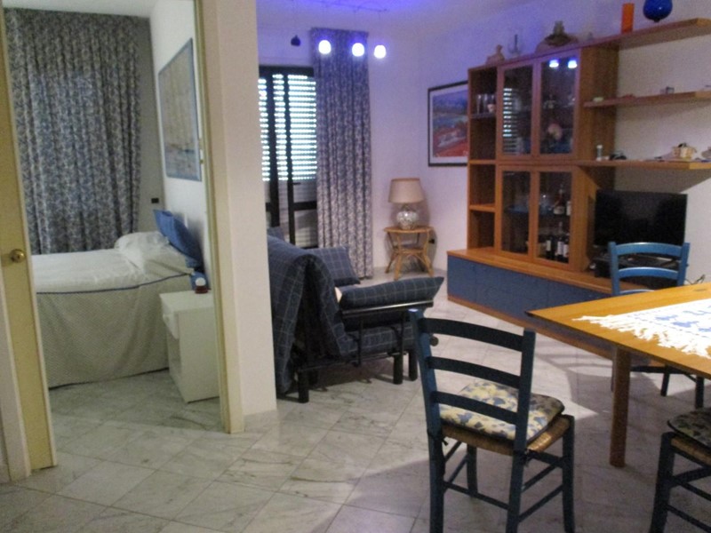 Loft in Vendita a Viareggio, 200'000€, 50 m², arredato