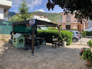 Bilocale in Vendita a San Giuliano Terme, zona Asciano, 160'000€, 54 m²