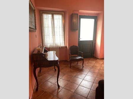 Appartamento in Vendita a Ameglia, 185'000&euro;, 109 m², arredato