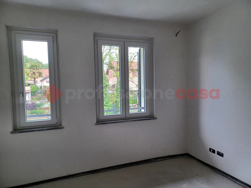 Trilocale in Vendita a Cuggiono, 240'000€, 72 m²