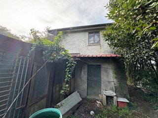 Terreno agricolo in Vendita a Follo, zona Bastremoli, 59'000€, 