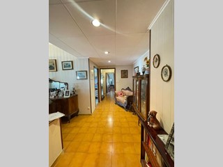 Appartamento in Vendita a La Spezia, zona PORTO, 160'000€, 100 m²