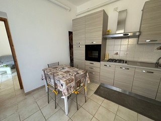 Trilocale in Vendita a Santo Stefano di Magra, 110'000€, 75 m²