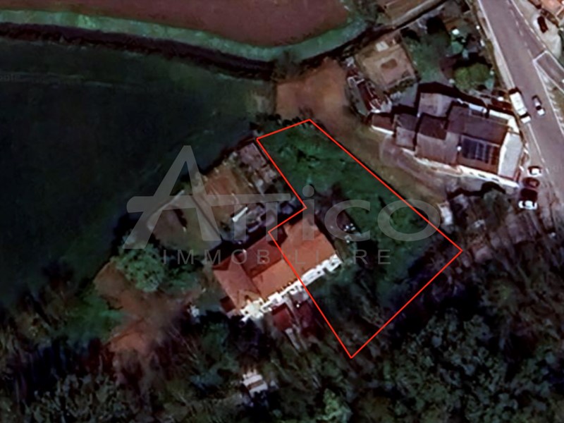 Casa Indipendente in Vendita a Ceregnano, zona PalÃ, 35'000€, 210 m²