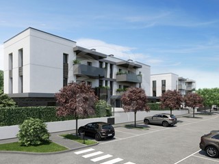 Quadrilocale in Vendita a Sasso Marconi, zona Pontecchio Marconi, 460'000€, 154 m²