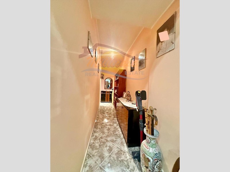 Trilocale in Vendita a Siracusa, zona Panagia, 52'000&euro;, 78 m²