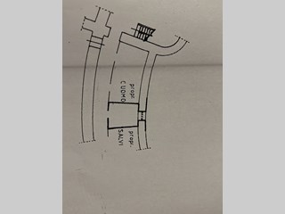 Appartamento in Vendita a Napoli, zona Posillipo, 800'000€, 200 m²