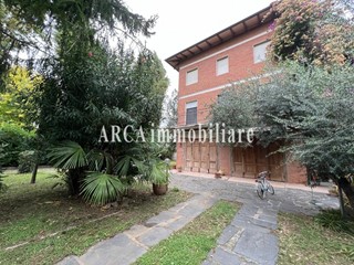 Quadrilocale in Vendita a Pietrasanta, 750'000€, 85 m²