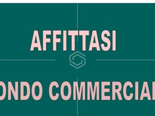 Immobile commerciale in Affitto a Pisa, 1'800€, 75 m²