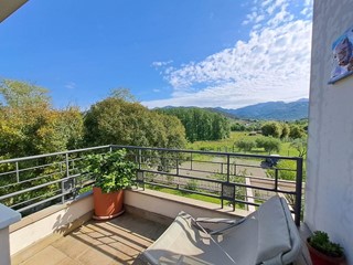 Trilocale in Vendita a Luni, 295'000€, 65 m², arredato