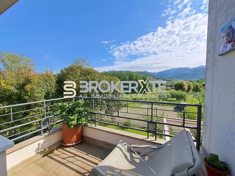Trilocale in Vendita a Luni, 295'000&euro;, 65 m², arredato