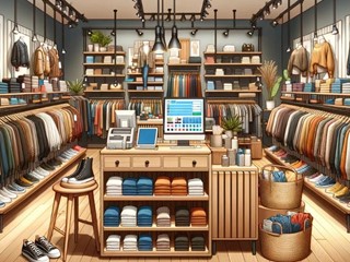 Immobile commerciale in Affitto a Lucca, 8'500€, 300 m²