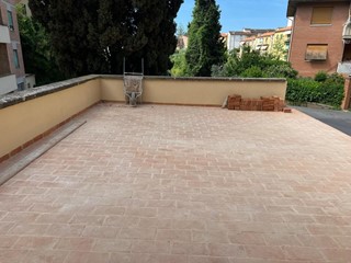 Appartamento in Vendita a Siena, 330'000€, 100 m²