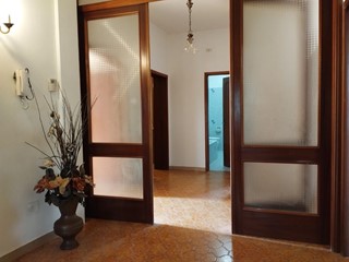 Appartamento in Vendita a Vinci, zona Bivio Streda, 180'000€, 140 m²
