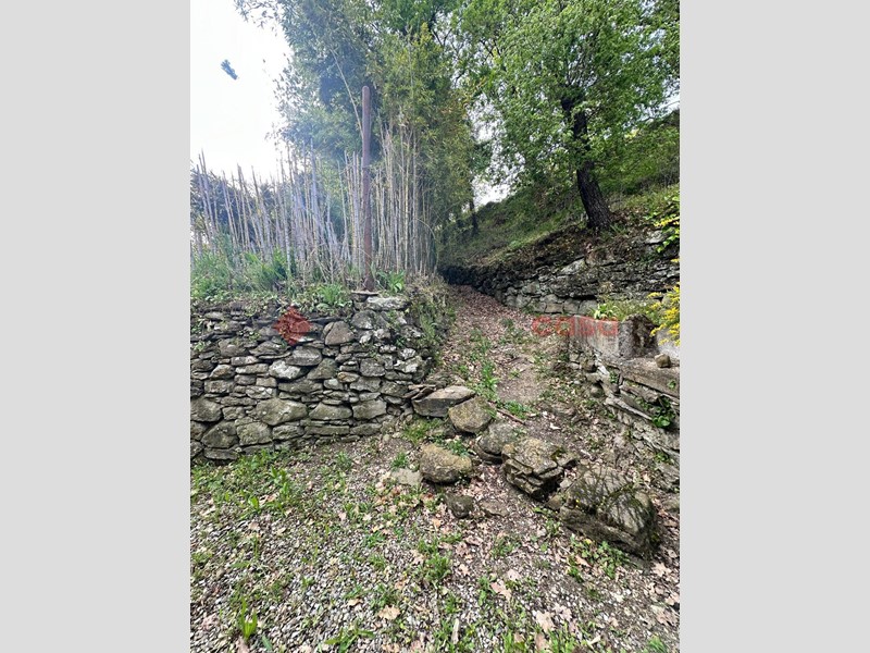 Appartamento in Vendita a Capolona, 149'000€, 135 m²