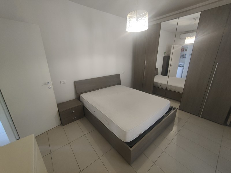 Trilocale in Vendita a Santo Stefano di Magra, 143'000€, 50 m²