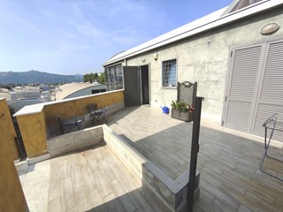 Trilocale in Vendita a Santo Stefano di Magra, 143'000€, 50 m²