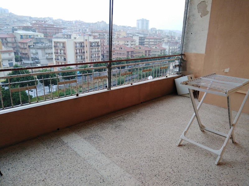 Appartamento in Vendita a Ragusa, 70'000€, 120 m², arredato
