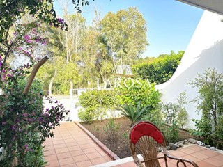 Casa Indipendente in Vendita a Melendugno, zona Torre Saracena, 90'000€, 60 m²